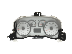 Contagiri Fiat Doblo 51727192 503000931000 41289