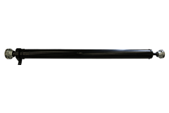 Albero di Trasmissione Fare VW Transporter 7E1521102M 55211007701 Vika