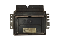 Centralina MEC32-040 G3 U3 Nissan Hitachi 14867