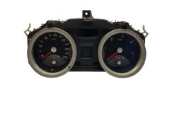 Contagiri Renault Megane 2 8200399695 2404