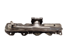 Collettore scarico 2,0 TDCI Ford 9671093680 680447A