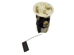 Sensore Livello Carburante Renault Megane I 7700429144 1.9 DCI F9Q