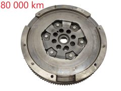 Volano Renault Master 3 2.3 DCI 123008972R 123108013R