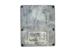 Centralina Toyota 89661-52060 211000-7210 1SZ-FE Fujitsu 54897