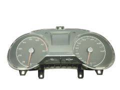 Contagiri Seat Ibiza 6J0920805K 503002704100