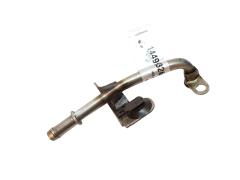 Tubo aria compressa 144993267R 1.0 TCe Renault Dacia 0km
