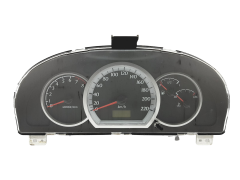 Contagiri Chevrolet Lacetti Nubira 96430919PJ 50707