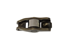 Bilanciere 090365 1.4 1.6 E-HDI 8v TDCI Citroen Ford