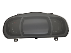 Tachimetro Renault Scenic 4 248105513R 7766