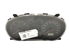 Contagiri Seat Ibiza W06K0920850C 110008924004 47497
