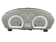 Tachimetro Chevrolet Aveo 96814468 44174