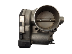 Valvola corpo farfallato Ford Volvo 7S7G-9F991-BA 0280750534 1811