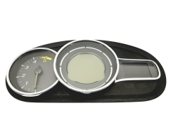 Contagiri Renault Megane 3 248100342R 51483