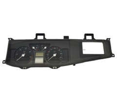 Contagiri Renault Vel Satis 8200013676 B 20919