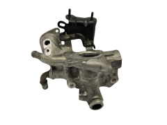 Supporto, Staffa EGR Renault Dacia 147173974R 1.5 DCI 3947
