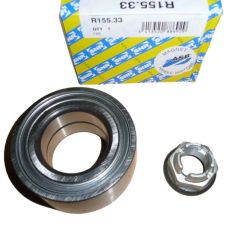 Cuscinetto Ruota Anteriore Fare Renault R155.33 402100005R SNR