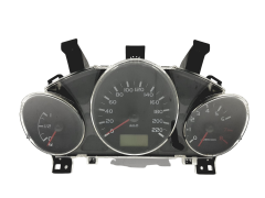 Tachimetro Mitsubishi Colt MR951770 MM0038-001 53369