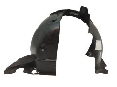 Passaruota Anteriore Fare VW Polo 2G0805912C 88051782702 DPA