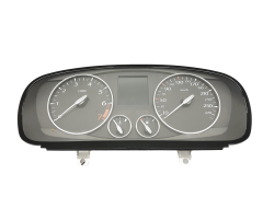 Contagiri Renault laguna 3 248100003R 44706
