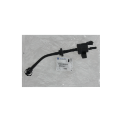 Valvola Carburante Originale 55573017 Opel