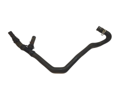Tubo liquido refrigerante 8200804899 1.5dCi Renault Clio 3 MOdus