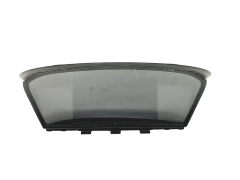 Visualizzazione BMW 5 E61 6582 9193758 Alpine