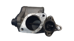 Valvola Egr Renault 8200507299 A2C5302630 1.9 DCI