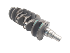 Albero Motore 0501N1 9812854980 1.4 ehdi 8HR Citroen Peugeot C3 2 207 208