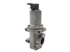 Valvola Egr Fiat Alfa Romeo 46785766 7.22946.15 1.9 JTD