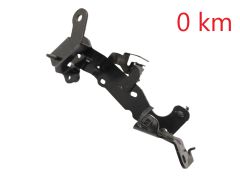 Supporto, Staffa 226762724R 2.0 DCI Renault Trafic 3 Vivaro B NV300 0km