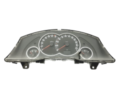 Tachimetro Opel Meriva 13214771LP 110080162039 41059