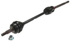 Albero di trasmissione Destra Master III Movano B NV OE 391004255R