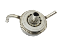 Radiatore Olio 213052A03A 3.5 V6 Renault Espace 4