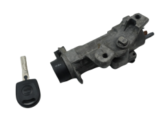 Blocchetto Accensione Seat Ibiza Leon 4B0905851C 4B0905849 1364