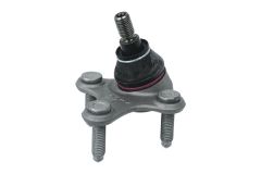 Giunto Sferico Sinistro 1K0407365C B11342 VW Audi Seat Skoda Borsehung