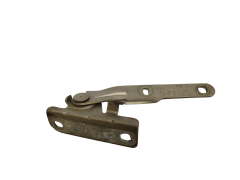 Cerniera Cofano Destro Dacia Logan 6001546876 264--F