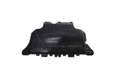 Carter Coppa Olio Fare VW Audi Seat Skoda 3Q0825236D 88251587102 DPA