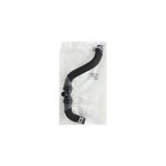 Tubo refrigerante Originale 1323GH 1323.GH Citroen Peugeot