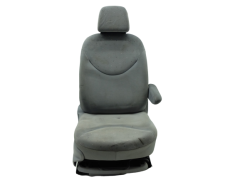 Sedile Destro Anteriore Citroen C3