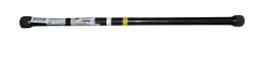 Barra Torsione Destro Posteriore Renault Megane 7700418377