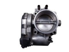 Valvola corpo farfallato Chery A5 A3 Tiggo F01R00Y014 Bosch