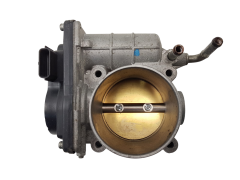 Valvola corpo farfallato Renault 161201190R RME60-12 2.0 16V 1995