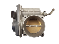 Valvola corpo farfallato Renault 161201190R RME60-12 H8200988975 2.0 16V 1904