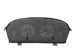 Tachimetro Berlingo 1 Partner 1 9635681280 PSA 55332