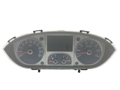 Tachimetro Lancia Musa 518081380 503001190500 56249