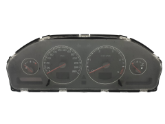 Contagiri Volvo S60 30682277 69594-220T 40020