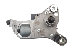 Motore tergicristalli Sinistro Ford Focus BM51-17504-AK BM51-17K484-A 1546