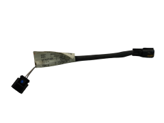Cablaggio motore 226334803R Renault Opel Nissan