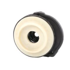 Supporto superiore ammortizzatore Originale Nemo Bipper Fiorino 1611405980 Supporto superiore ammortizzatore Originale Nemo Bipper Fiorino 1611405980