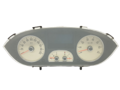 Contagiri Lancia Musa 735417167 503001190200 26258
